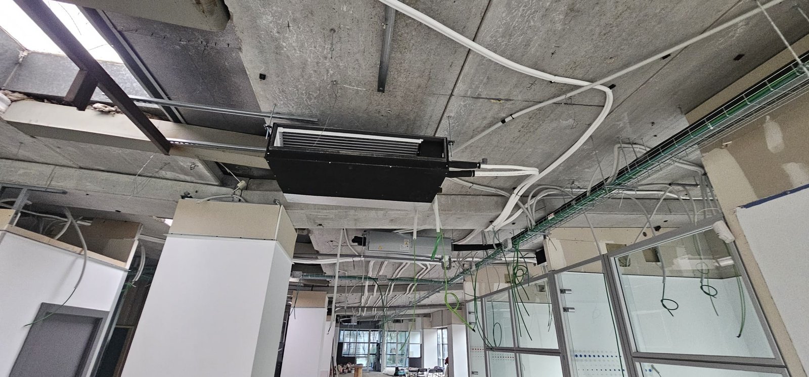 Instalación eléctrica 4